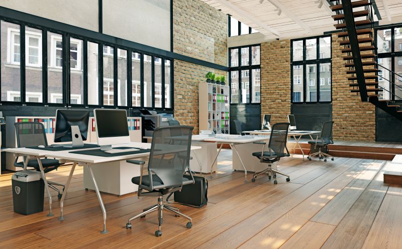 Commercial Hardwood Service in Blackstone, MA