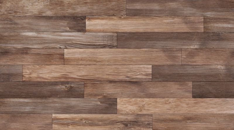 Commercial Hardwood Service in Providence County, RI
