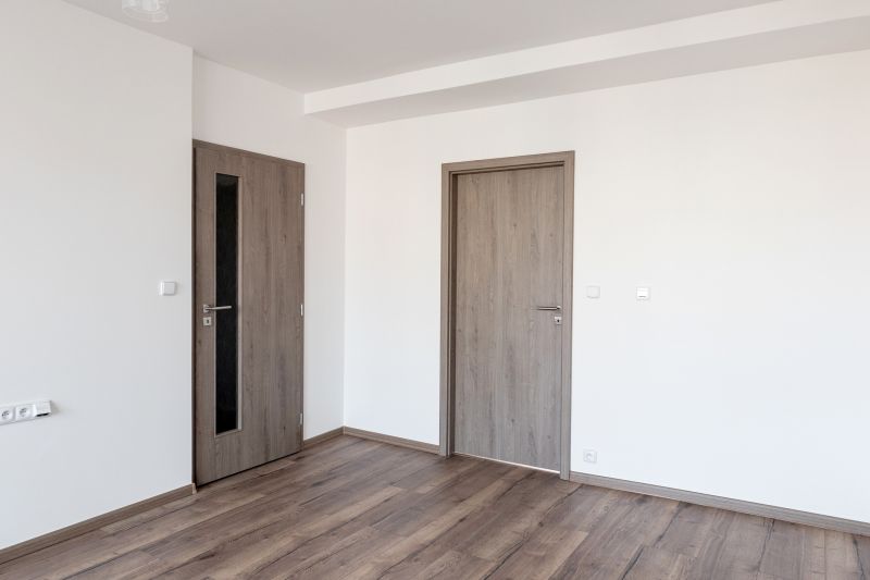 Laminate Floor Replacement in Oakland, RI