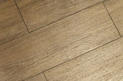 Linoleum Floor Installation in Riverside, RI