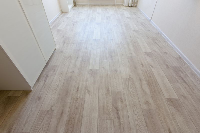 Linoleum Floor Installation in Somerset, MA