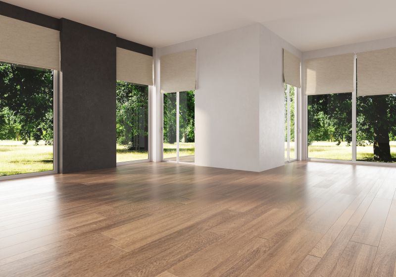 Lvt Flooring Installation in Danielson, CT
