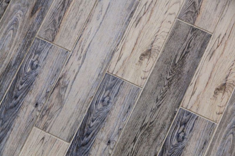 Sheet Flooring Installation in North Scituate, RI