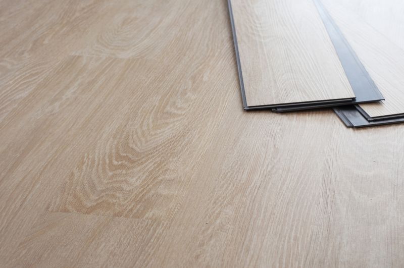 Sheet Flooring Installation in West Warwick, RI