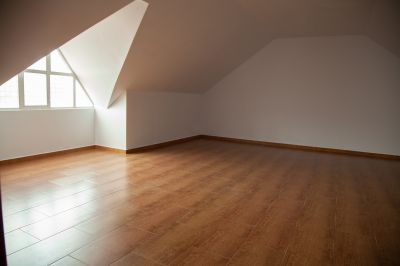 Sheet Linoleum Installation in Jamestown, RI